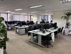 Raffles Place MRT (D1), Office #538071601